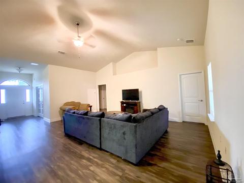 4456 Hampton Bay Blvd, Milton, FL 32583 photo 6