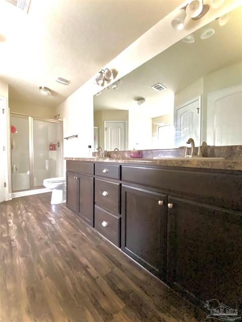 4456 Hampton Bay Blvd, Milton, FL 32583 photo 15