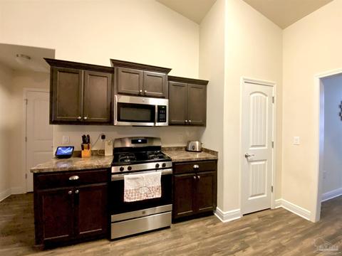 4456 Hampton Bay Blvd, Milton, FL 32583 photo 10