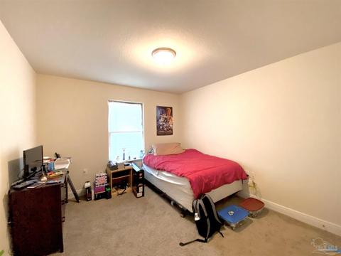 4456 Hampton Bay Blvd, Milton, FL 32583 photo 18