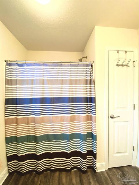 4456 Hampton Bay Blvd, Milton, FL 32583 photo 20
