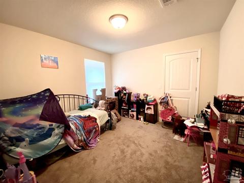 4456 Hampton Bay Blvd, Milton, FL 32583 photo 21