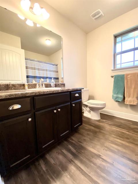 4456 Hampton Bay Blvd, Milton, FL 32583 photo 19