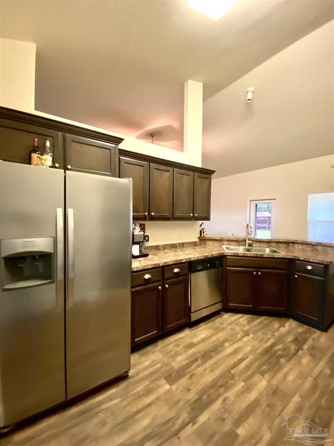 4456 Hampton Bay Blvd, Milton, FL 32583 photo 9