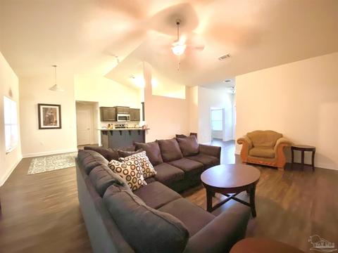 4456 Hampton Bay Blvd, Milton, FL 32583 photo 7
