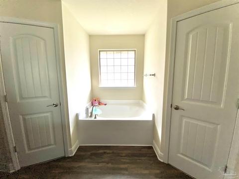 4456 Hampton Bay Blvd, Milton, FL 32583 photo 16