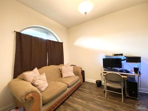 4456 Hampton Bay Blvd, Milton, FL 32583 photo 12