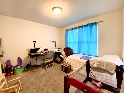 4456 Hampton Bay Blvd, Milton, FL 32583 photo 22