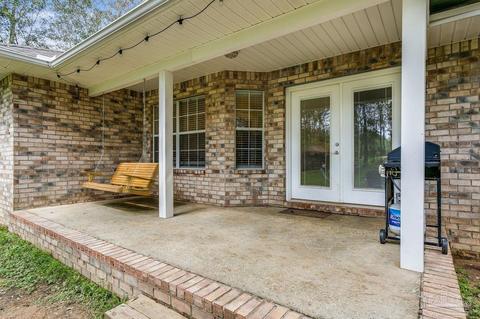 3119 Apache Dr, Pace, FL 32571 photo 35
