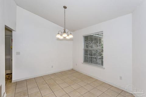 3119 Apache Dr, Pace, FL 32571 photo 26