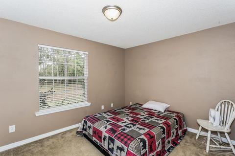 3119 Apache Dr, Pace, FL 32571 photo 8