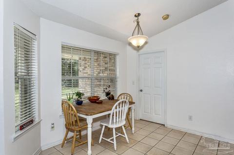 3119 Apache Dr, Pace, FL 32571 photo 12