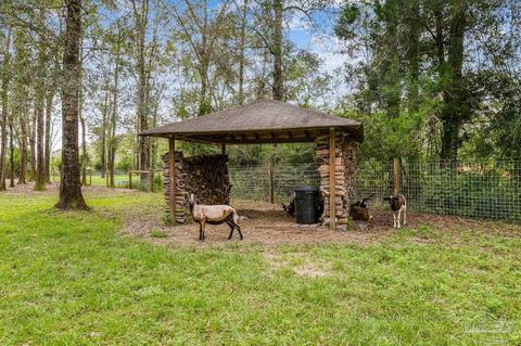 3119 Apache Dr, Pace, FL 32571 photo 33