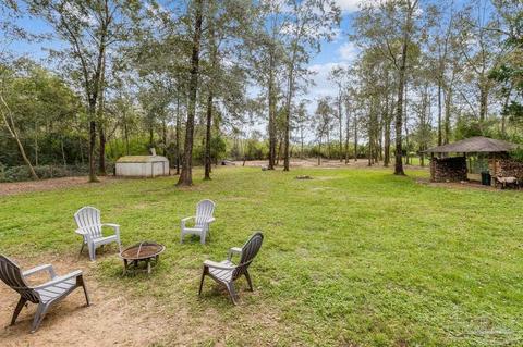 3119 Apache Dr, Pace, FL 32571 photo 28