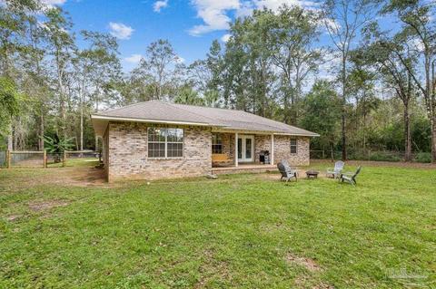 3119 Apache Dr, Pace, FL 32571 photo 34