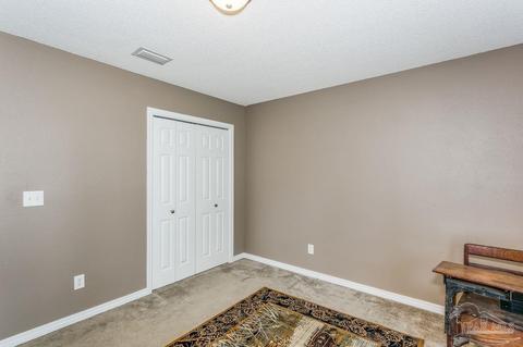 3119 Apache Dr, Pace, FL 32571 photo 19