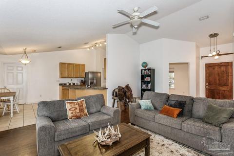 3119 Apache Dr, Pace, FL 32571 photo 10