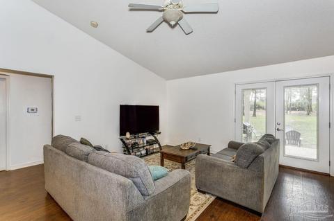 3119 Apache Dr, Pace, FL 32571 photo 6