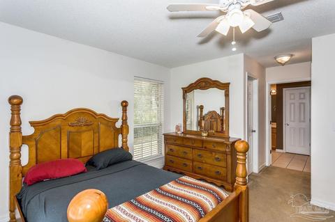 3119 Apache Dr, Pace, FL 32571 photo 23
