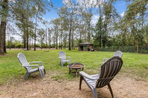 3119 Apache Dr, Pace, FL 32571 photo 29