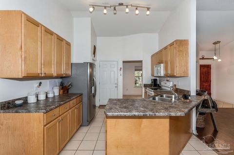 3119 Apache Dr, Pace, FL 32571 photo 14