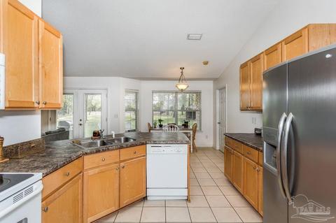 3119 Apache Dr, Pace, FL 32571 photo 17