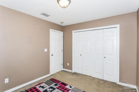 3119 Apache Dr, Pace, FL 32571 photo 9