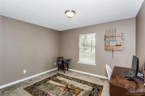 3119 Apache Dr, Pace, FL 32571 photo 18