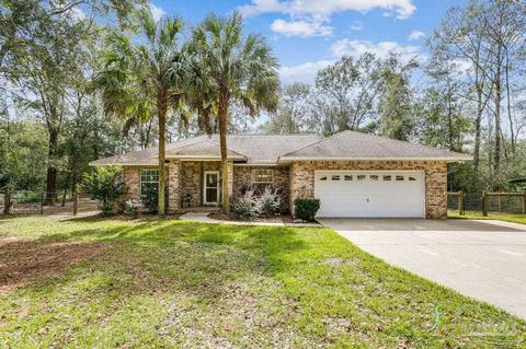 3119 Apache Dr, Pace, FL 32571 photo 3