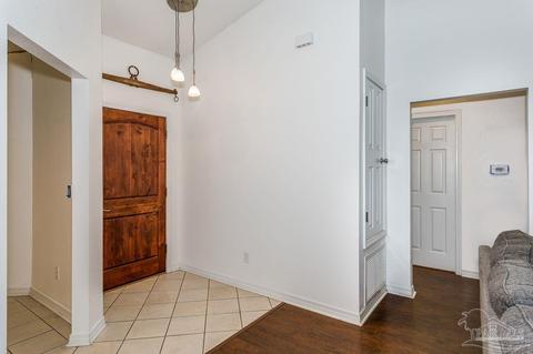 3119 Apache Dr, Pace, FL 32571 photo 5