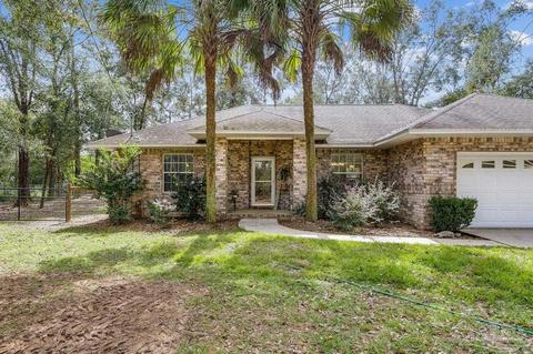3119 Apache Dr, Pace, FL 32571 photo 2