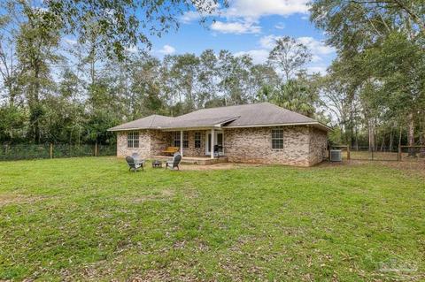3119 Apache Dr, Pace, FL 32571 photo 31