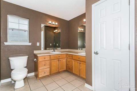 3119 Apache Dr, Pace, FL 32571 photo 24