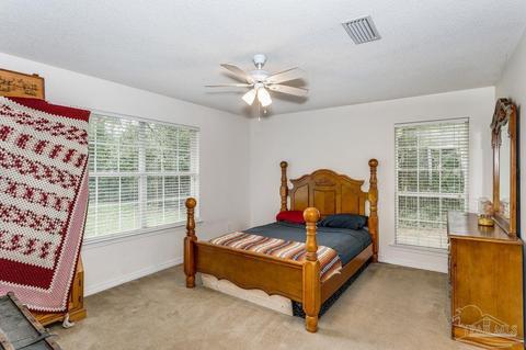 3119 Apache Dr, Pace, FL 32571 photo 22