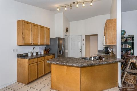 3119 Apache Dr, Pace, FL 32571 photo 13