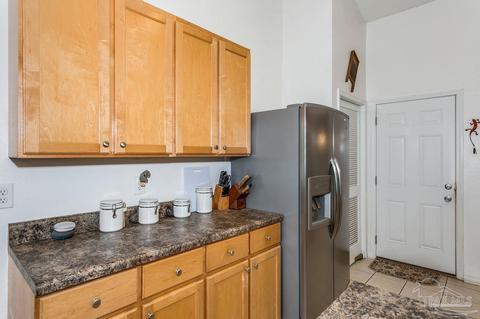 3119 Apache Dr, Pace, FL 32571 photo 15