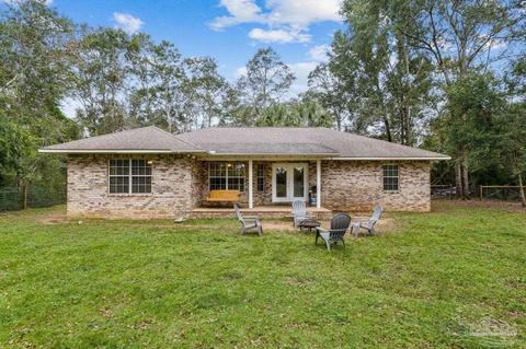3119 Apache Dr, Pace, FL 32571 photo 32
