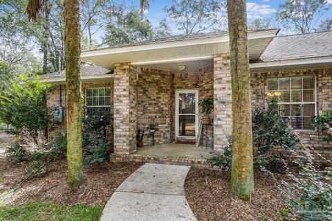 3119 Apache Dr, Pace, FL 32571 photo 4