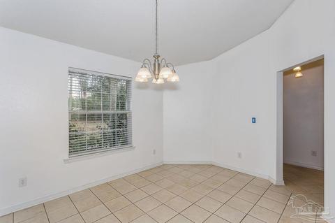3119 Apache Dr, Pace, FL 32571 photo 27