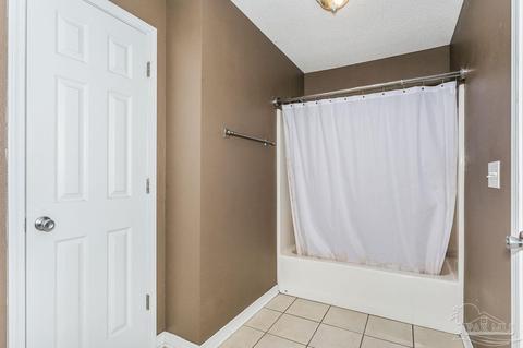 3119 Apache Dr, Pace, FL 32571 photo 25
