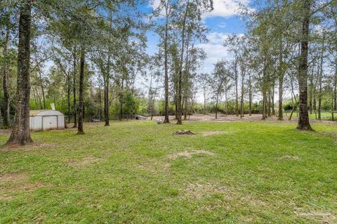3119 Apache Dr, Pace, FL 32571 photo 30