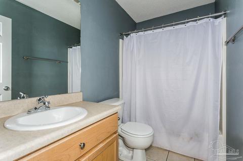 3119 Apache Dr, Pace, FL 32571 photo 20