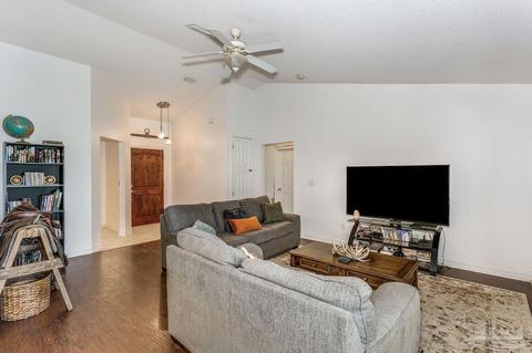 3119 Apache Dr, Pace, FL 32571 photo 7