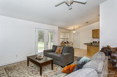 3119 Apache Dr, Pace, FL 32571 photo 11
