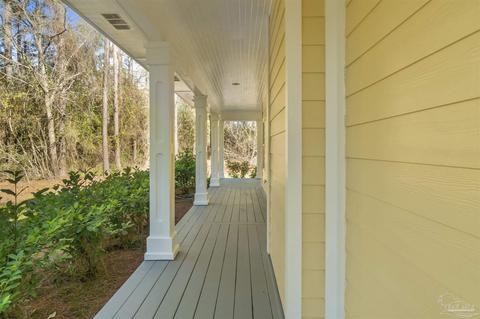 2424 New York St, Jay, FL 32565 photo 30