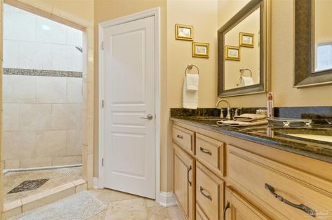 2424 New York St, Jay, FL 32565 photo 26