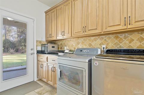 2424 New York St, Jay, FL 32565 photo 17