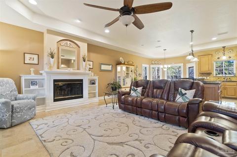 2424 New York St, Jay, FL 32565 photo 5