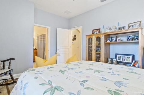 2424 New York St, Jay, FL 32565 photo 21