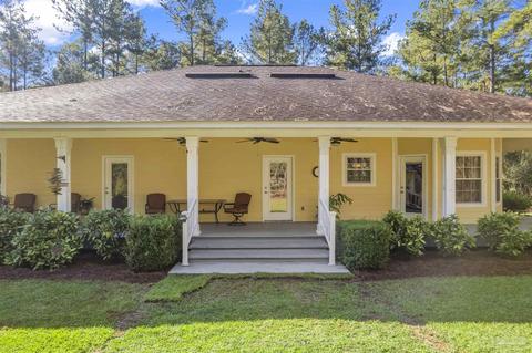 2424 New York St, Jay, FL 32565 photo 3